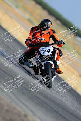 media/Aug-12-2023-CRA (Sat) [[cef4f9ffb2]]/Qualifying/American Iron Ruffian Modern Vintage/